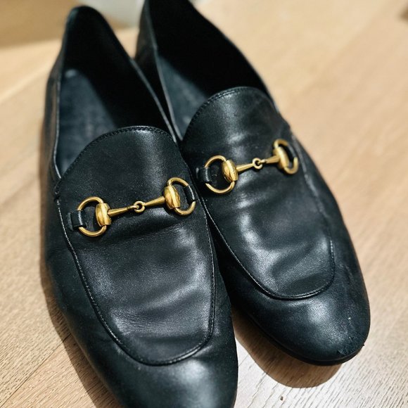 Loafers_&_Slip_Ons